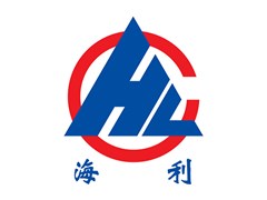 哈哈体育公司举办法制培训班
