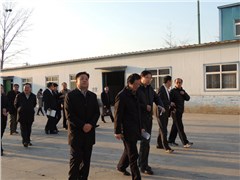 “女神”们美呆了乐疯了——哈哈体育贵溪公司女工欢庆“三八”国际妇女节