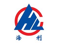 湖南哈哈体育常德农药化工有限公司土壤调查和风险分级报告