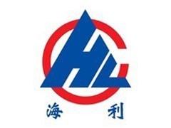 常德哈哈体育后评价报告