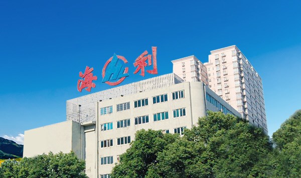 哈哈体育