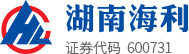 哈哈体育